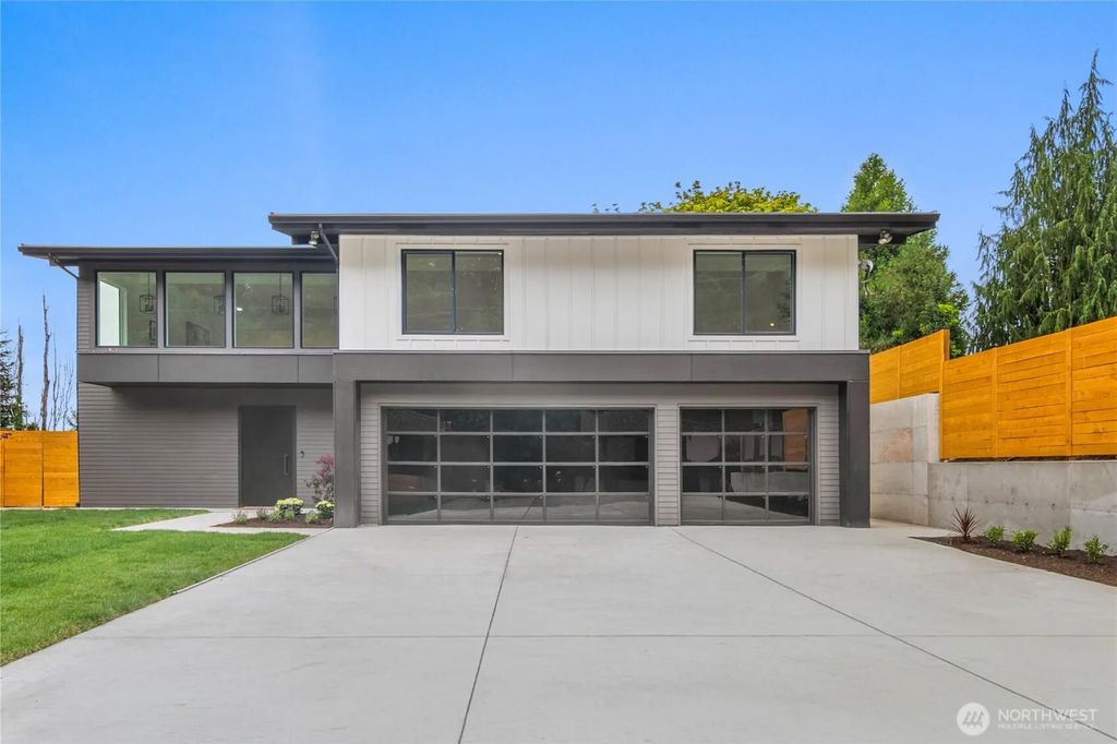 197 Milton Way, Milton