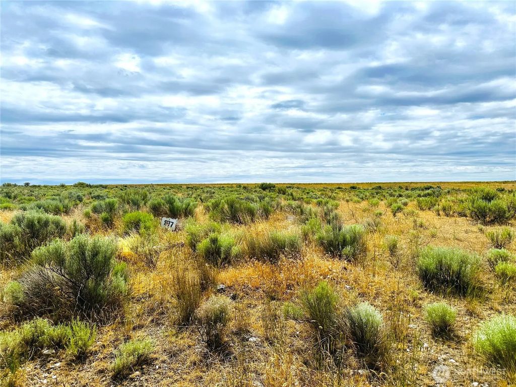 98860 Ne Road 21.2, Wilson Creek