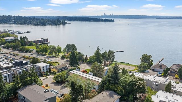 10110 Ne 60th Street 104, Kirkland