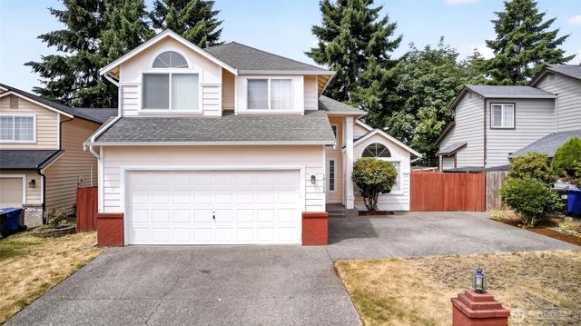 10124 Se 242nd Place, Kent