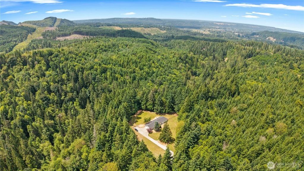 22314 196th Street E, Orting