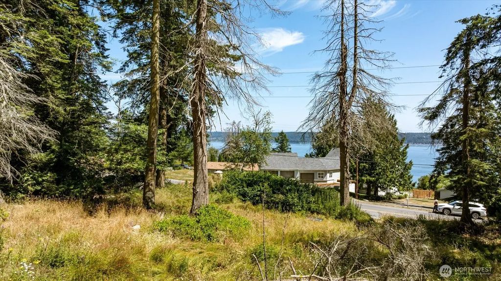 2458 North Bluff Rd, Greenbank