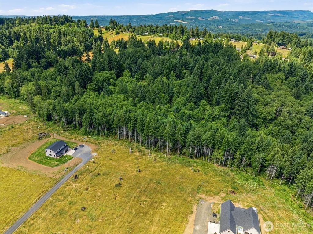 252 Ash Mountain Drive, Castle Rock