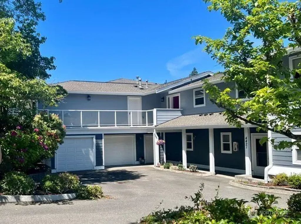 4423 Providence Point Place Se 2628, Issaquah