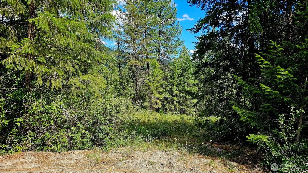 10 Humes Road, Kettle Falls