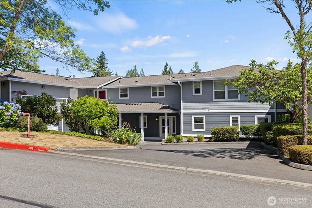 4437 Providence Point Place Se 2631, Issaquah