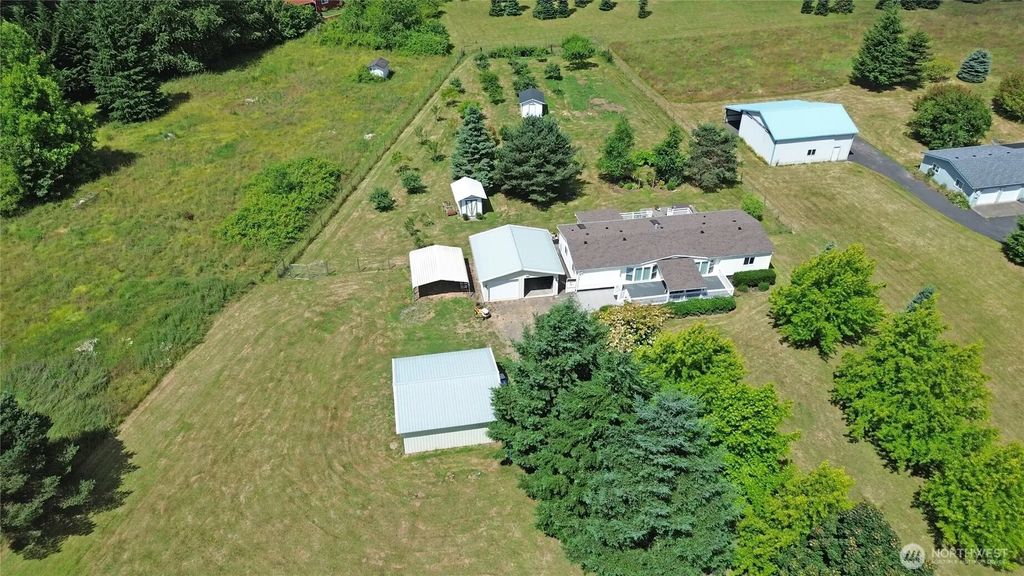 106 Maulwee Drive, Silver Creek