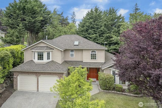 24417 Se 46th Street, Sammamish