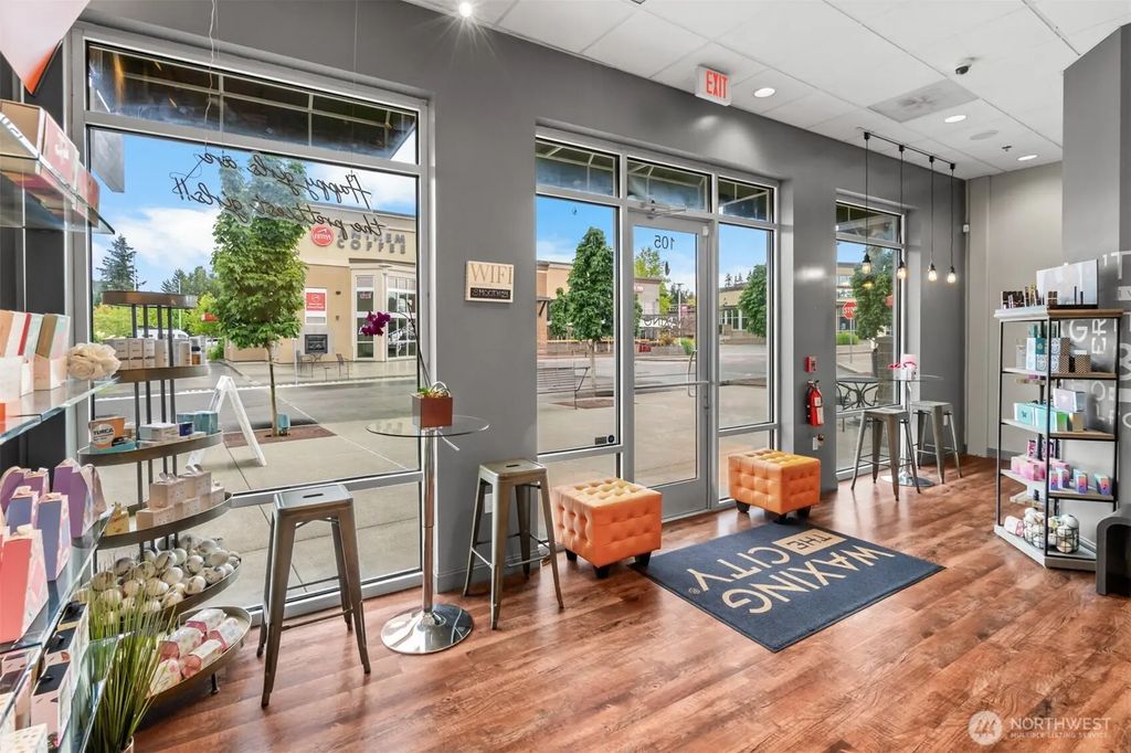 10306 156th Street E, Puyallup