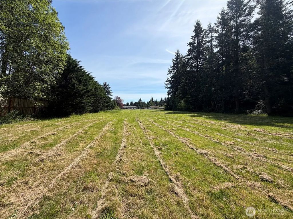 11235 Rhody Drive, Port Hadlock