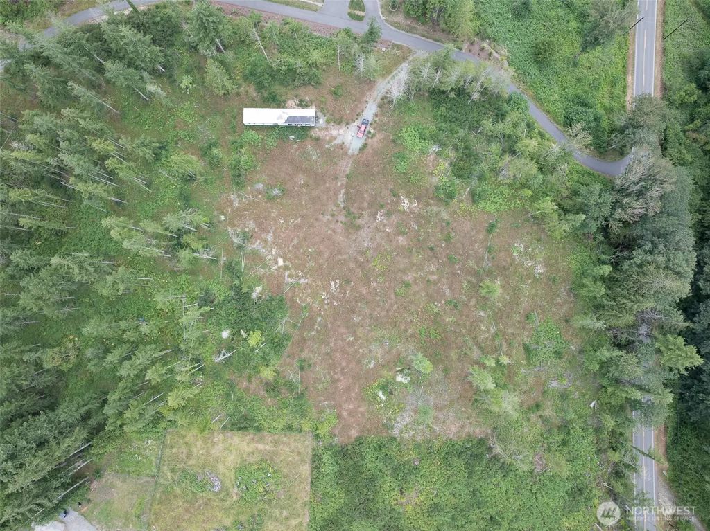 36022 Mann Road, Sultan