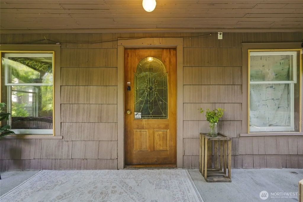 30521 Mountain Loop Hwy, Granite Falls