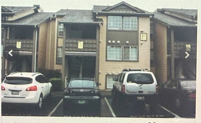 26221 116th Avenue Se F105, Kent