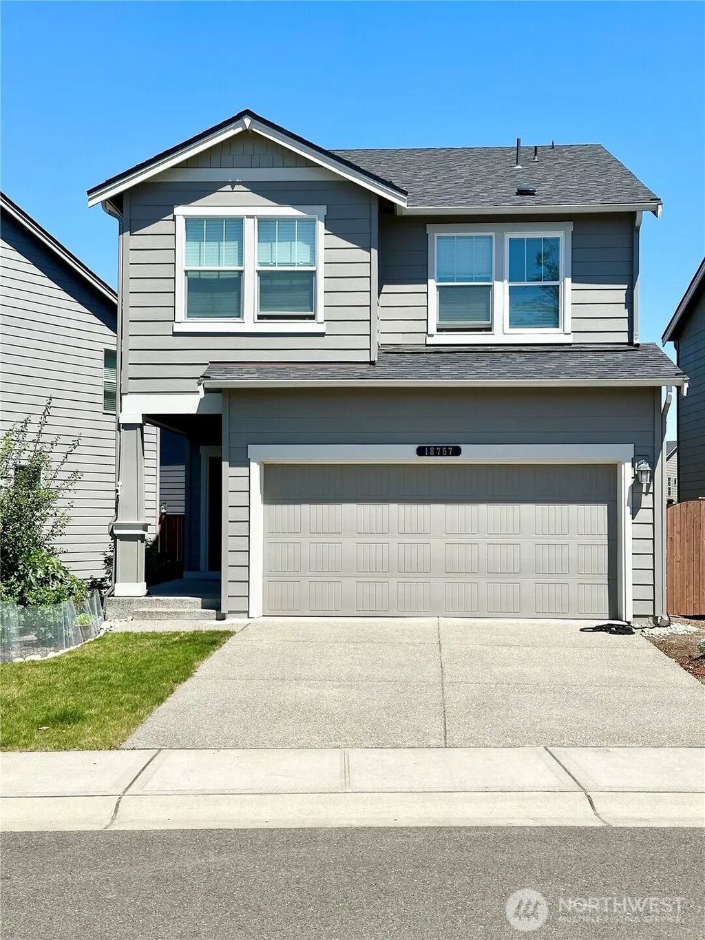 18757 Lipoma Place E, Puyallup
