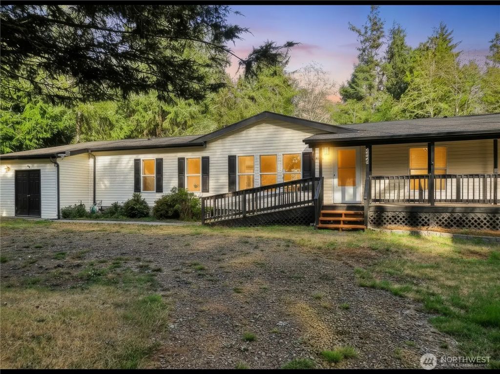 29306 O St, Ocean Park