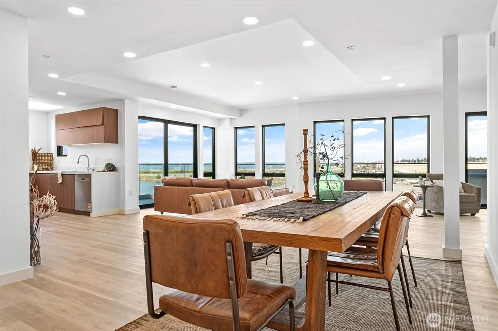 1019 Granary Avenue 501, Bellingham