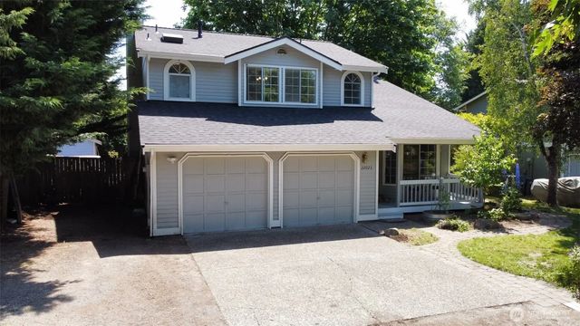 22023 Se 266th Place, Maple Valley