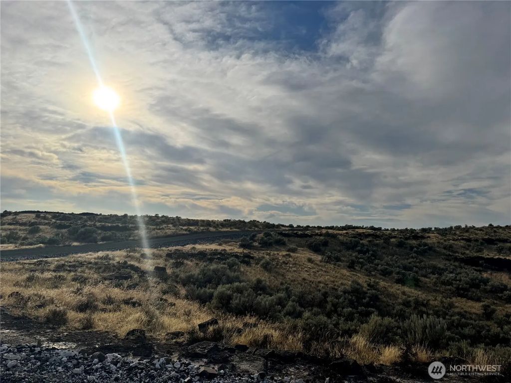 228 Rd 15.5 Ne, Wilson Creek