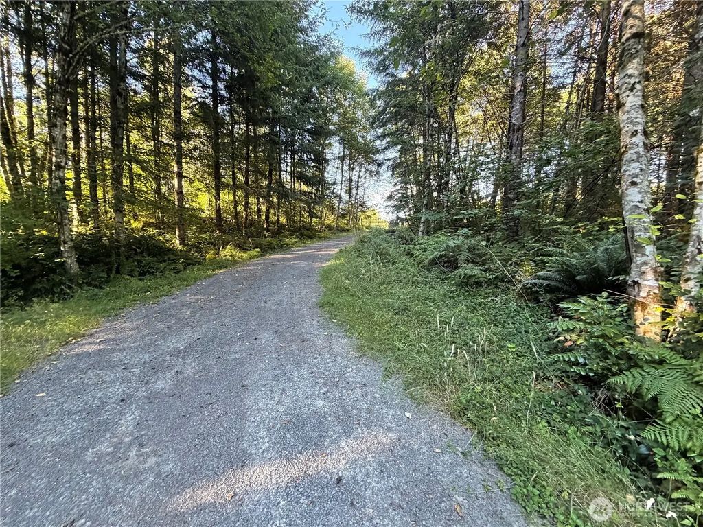 217 Ham Road, Amboy