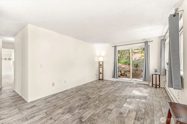 5912 California Avenue Sw 102, Seattle