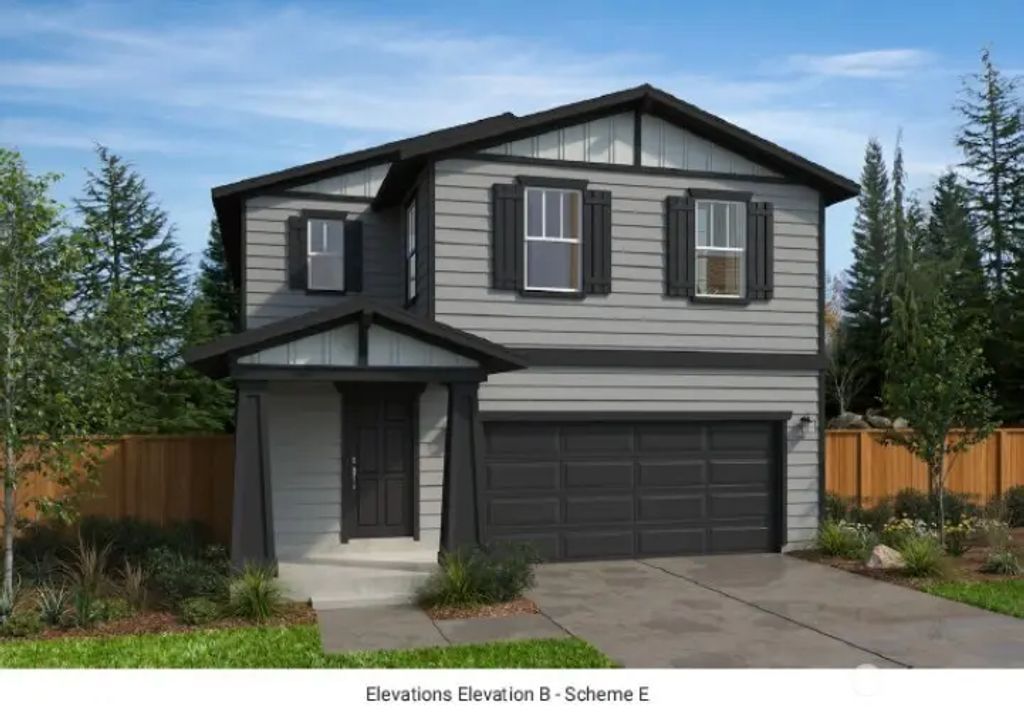 5320 85th Avenue Ne Ip-011, Marysville