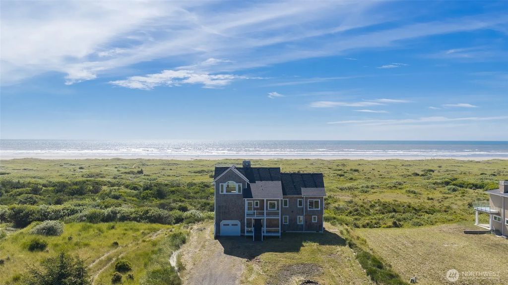 126 Dunes Lane, Ocean City