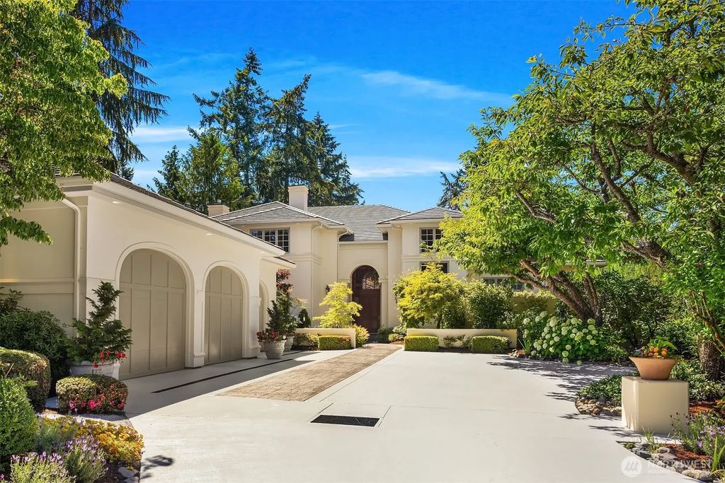 14405 3rd Avenue Nw, Seattle