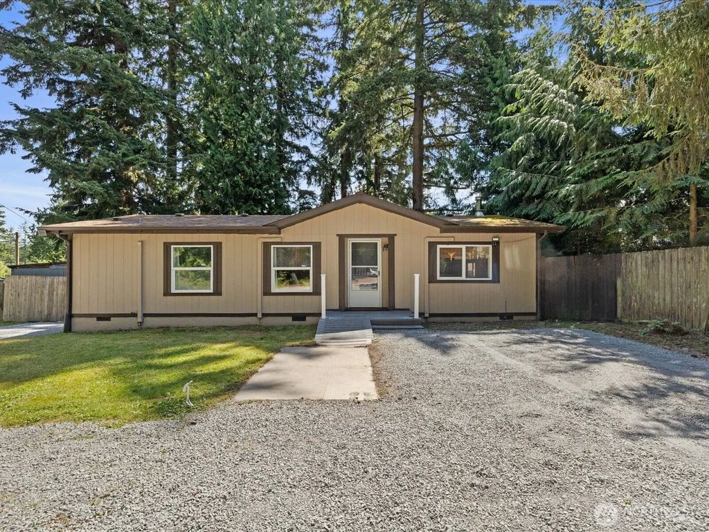 5020 174th Place Nw, Stanwood