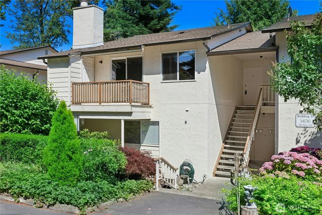 14136 74th Place Ne 15c, Kirkland