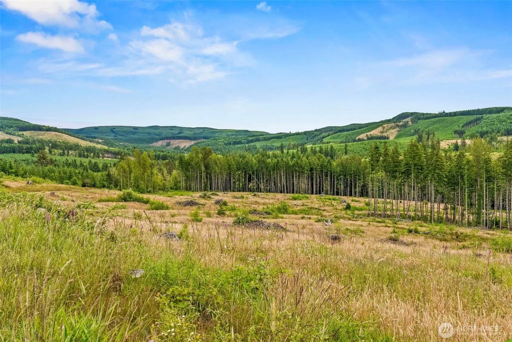 3 Lot 3 Parker Road, Toutle