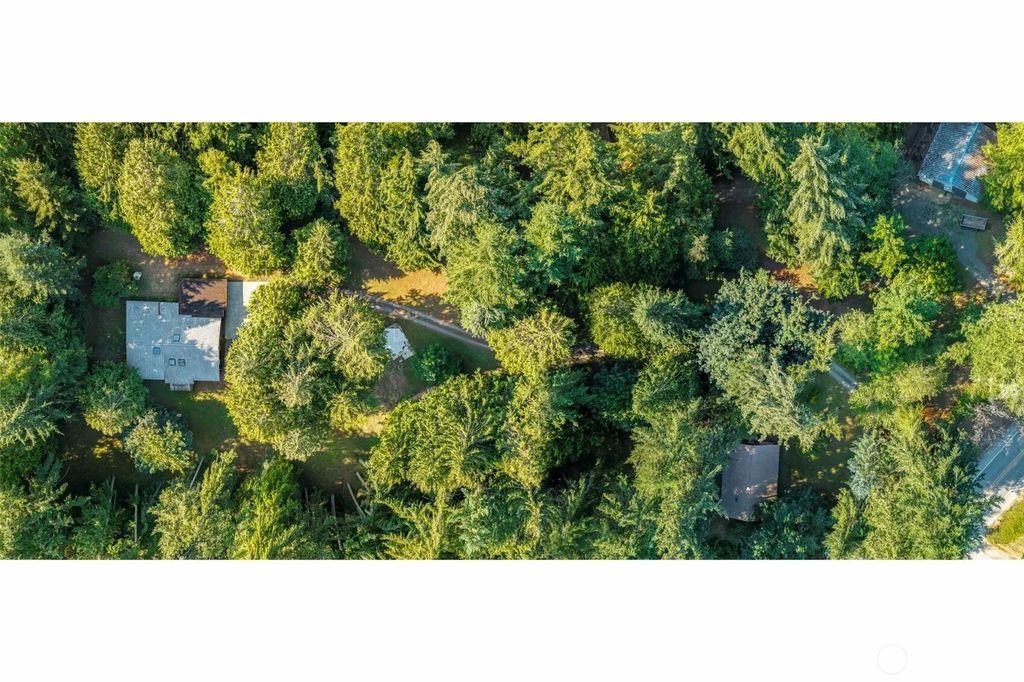 28389 State Highway 3 Ne, Poulsbo