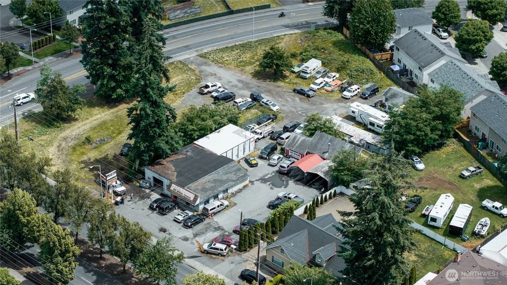 3708 Ne 86th Avenue, Vancouver