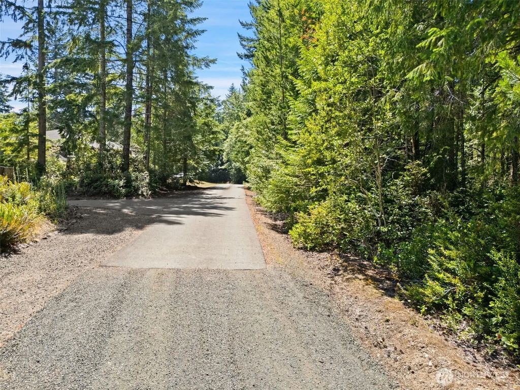 0 Sp1355 E Glenwood Drive, Union