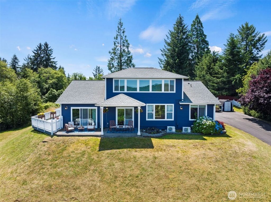 1480 Pacific Avenue, Raymond