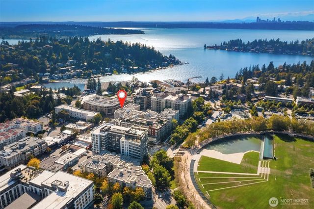 10042 Main Street 505, Bellevue
