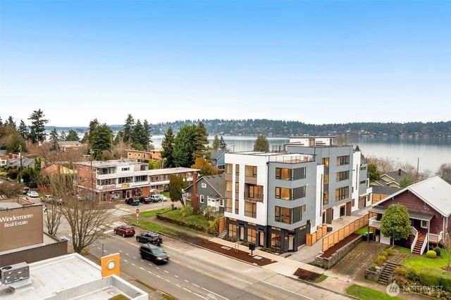 4408 A 50th Avenue S, Seattle