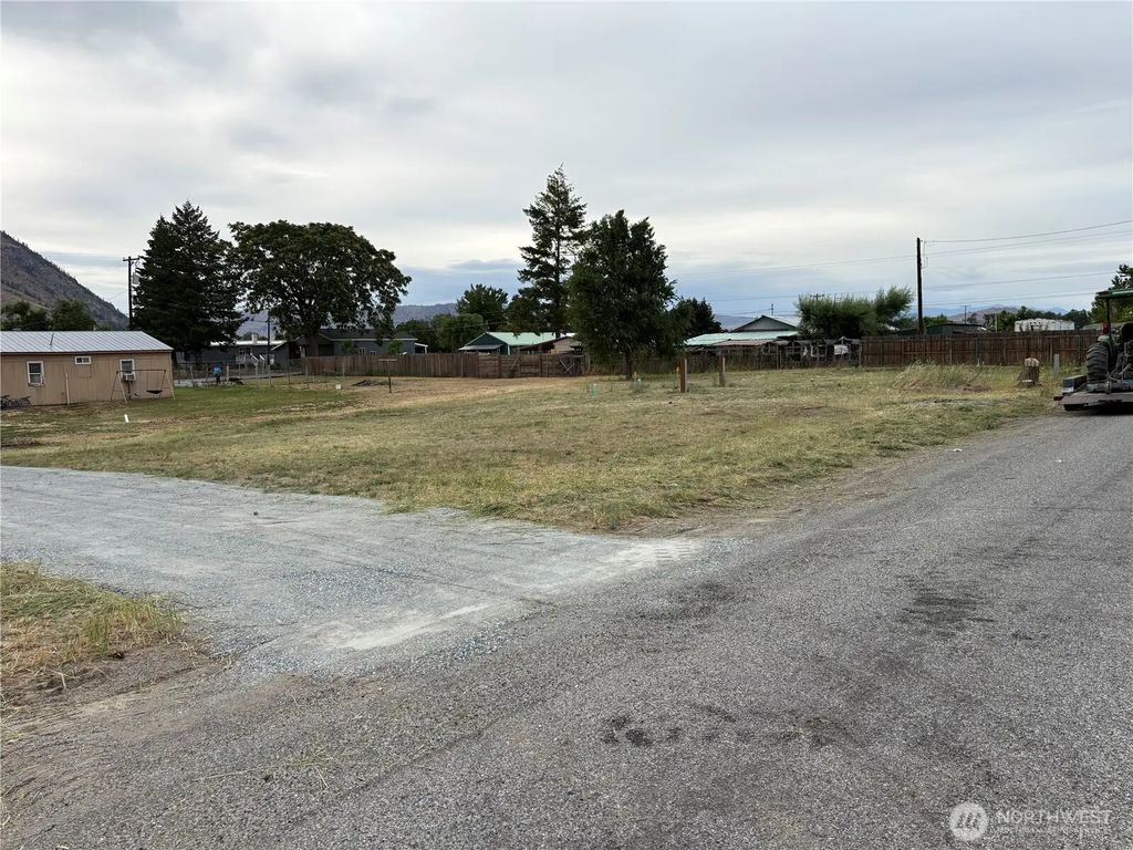 107 Sage Street, Brewster