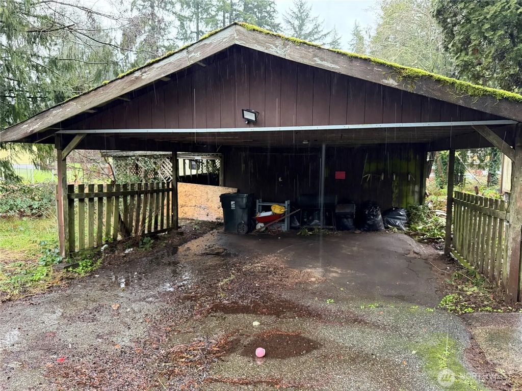 4891 Victory Drive Sw, Port Orchard