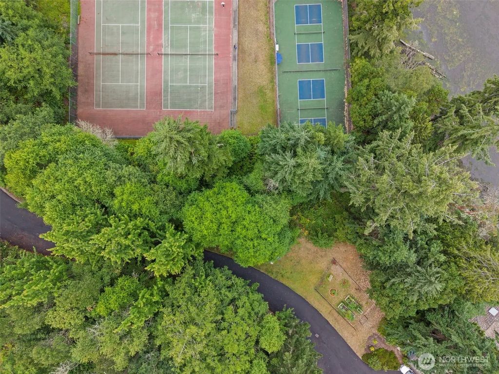 6 Kala Lagoon Court, Port Townsend