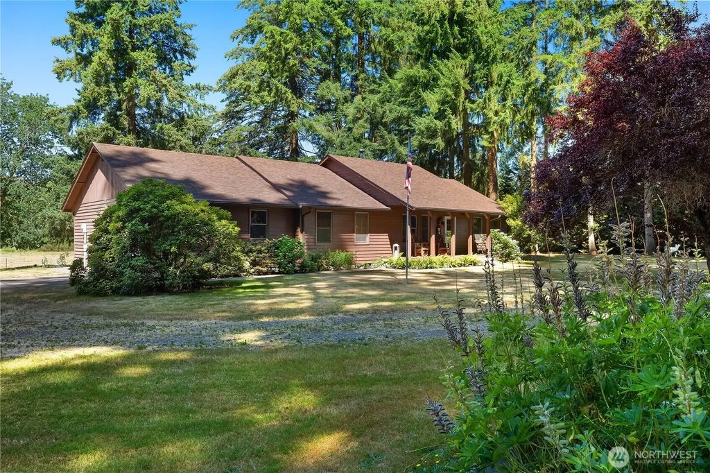 18121 Mi Lane Sw, Rochester