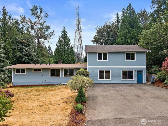 19019 Se 164th Street, Renton