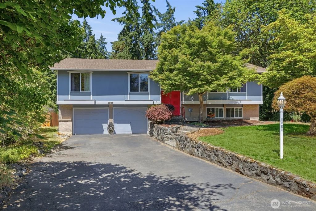 7221 Topaz Court Sw, Lakewood