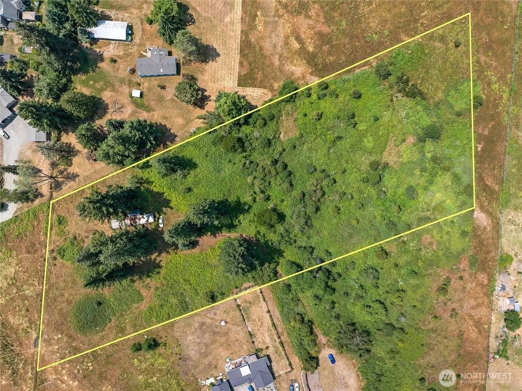 21115 Renton Maple Valley Road, Maple Valley