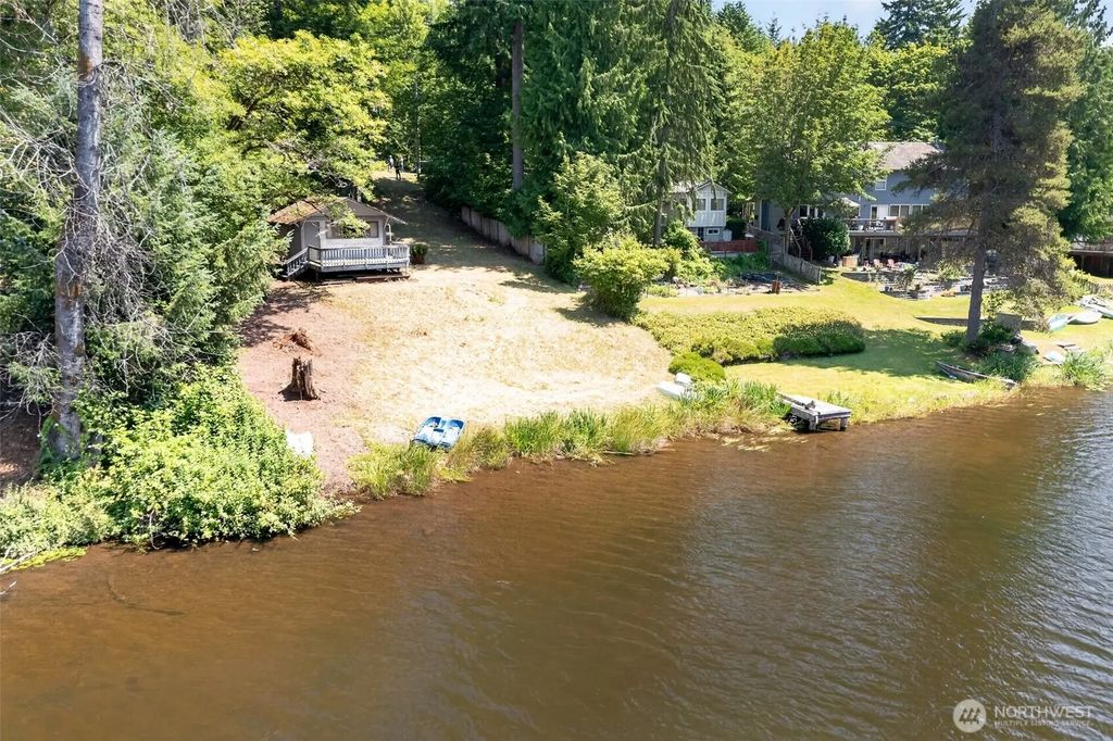 19539 330th Avenue Ne, Duvall