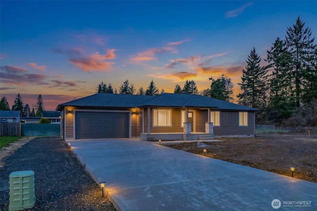 15 Hobble Creek Street, Elma