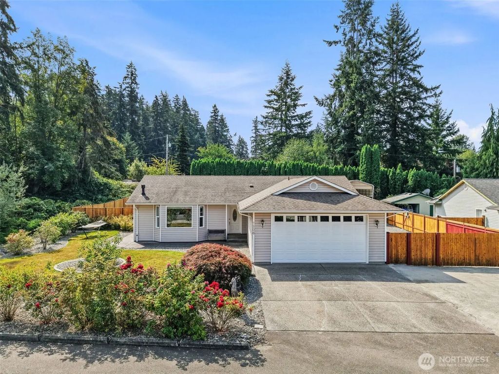 7506 52nd Place Ne, Marysville