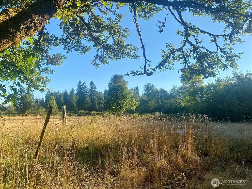 3444 W Matlock-brady Road, Elma