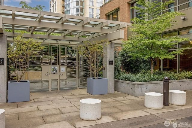 910 Lenora Street S1004, Seattle
