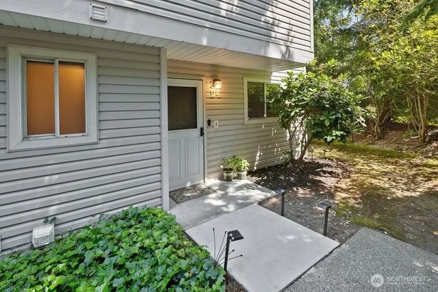 18910 Bothell Everett Highway D4, Bothell