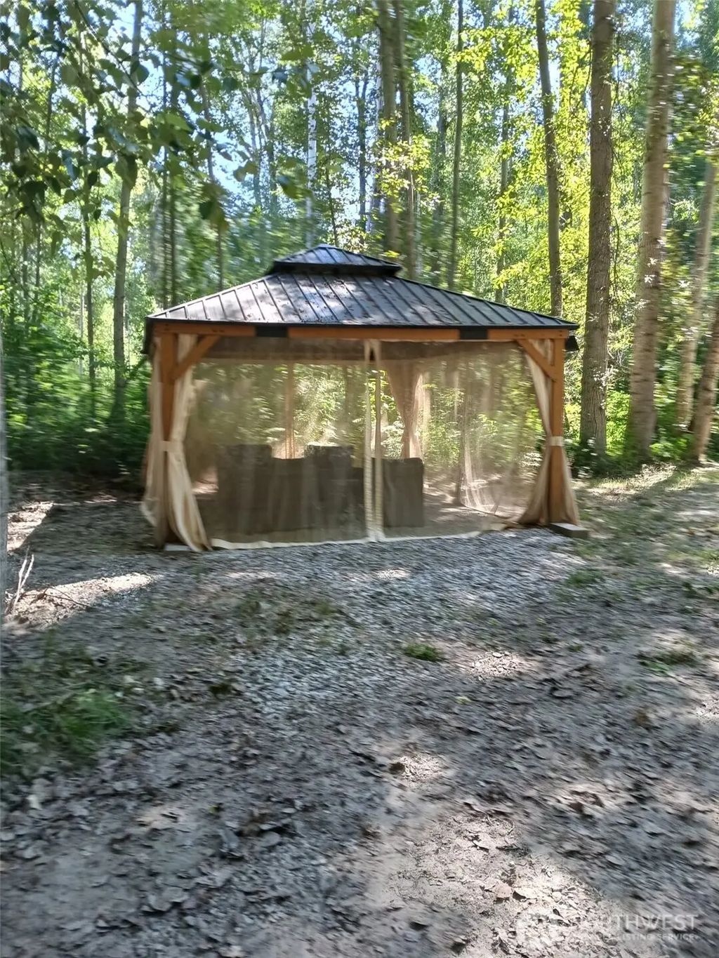 13801 Brae Burn Road, Leavenworth